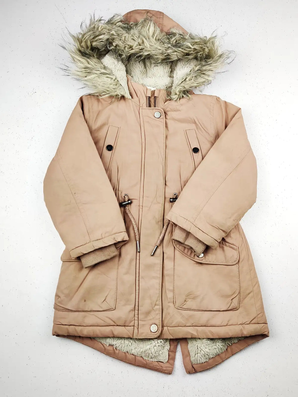 Buy online pre-used pre-loved 100% authentic & Original branded Next (KJG-419) available in Pakistan. Top international brands avilable.