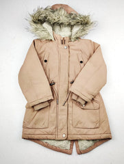 Buy online pre-used pre-loved 100% authentic & Original branded Next (KJG-419) available in Pakistan. Top international brands avilable.