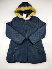 Buy online pre-used pre-loved 100% authentic & Original branded George (KJG-426) available in Pakistan. Top international brands avilable.