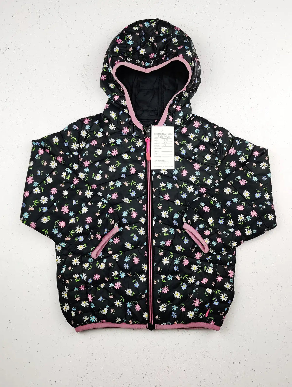 Buy online pre-used pre-loved 100% authentic & Original branded Marks & Spencer (KJG-438) available in Pakistan. Top international brands avilable.