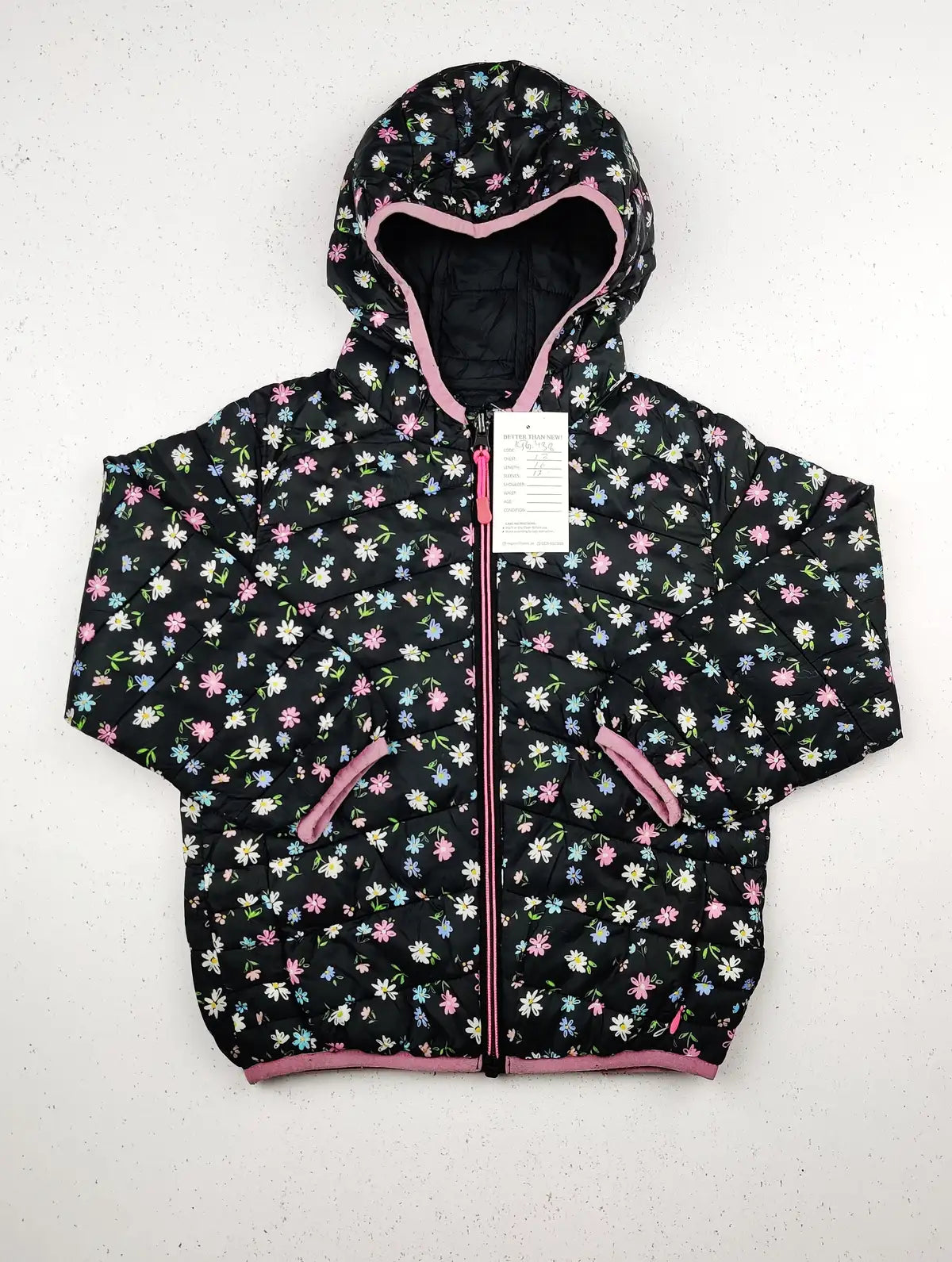 Buy online pre-used pre-loved 100% authentic & Original branded Marks & Spencer (KJG-438) available in Pakistan. Top international brands avilable.