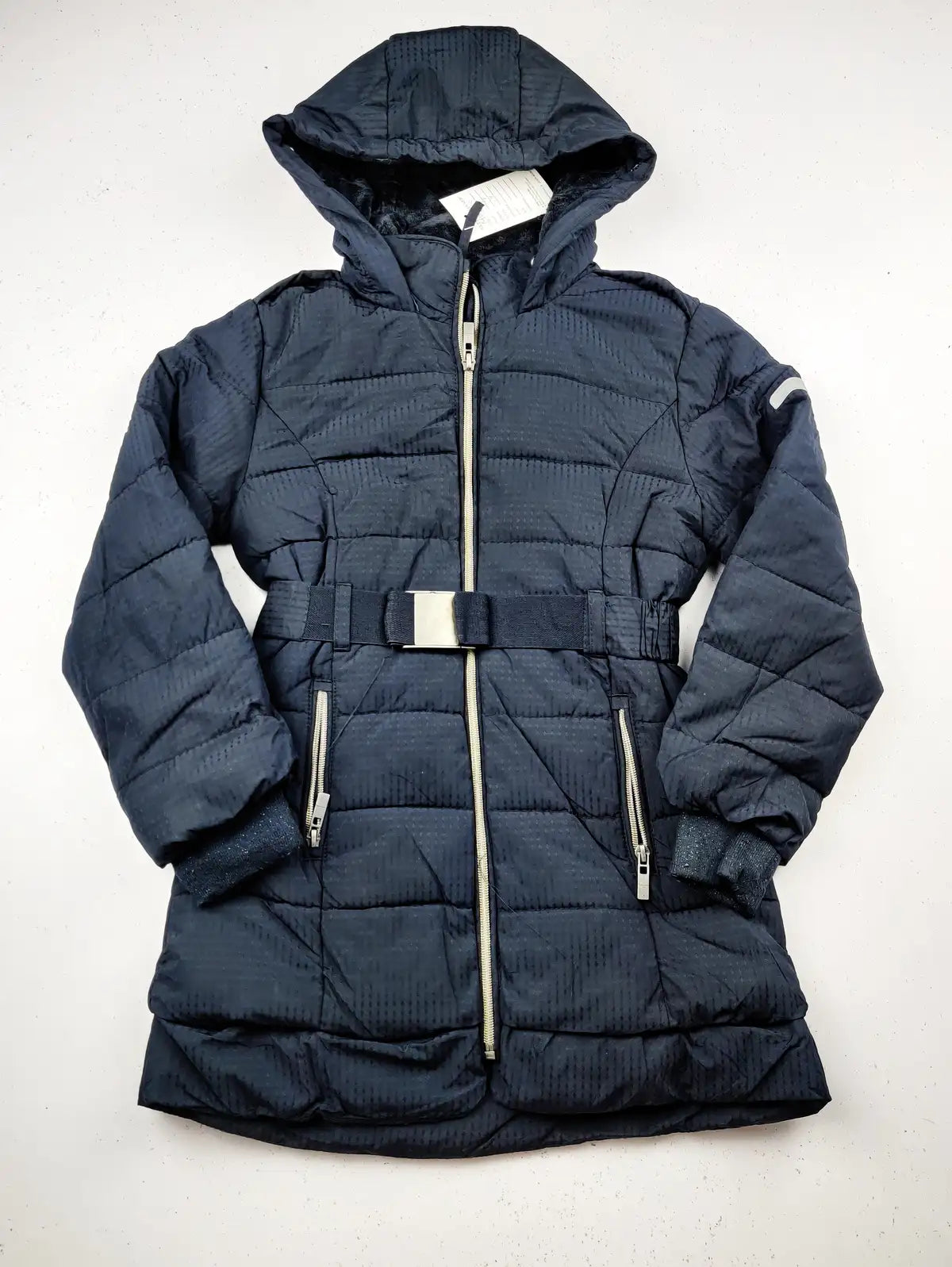 Buy online pre-used pre-loved 100% authentic & Original branded Jasper Conran (KJG-439) available in Pakistan. Top international brands avilable.