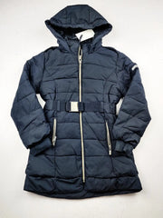 Buy online pre-used pre-loved 100% authentic & Original branded Jasper Conran (KJG-439) available in Pakistan. Top international brands avilable.