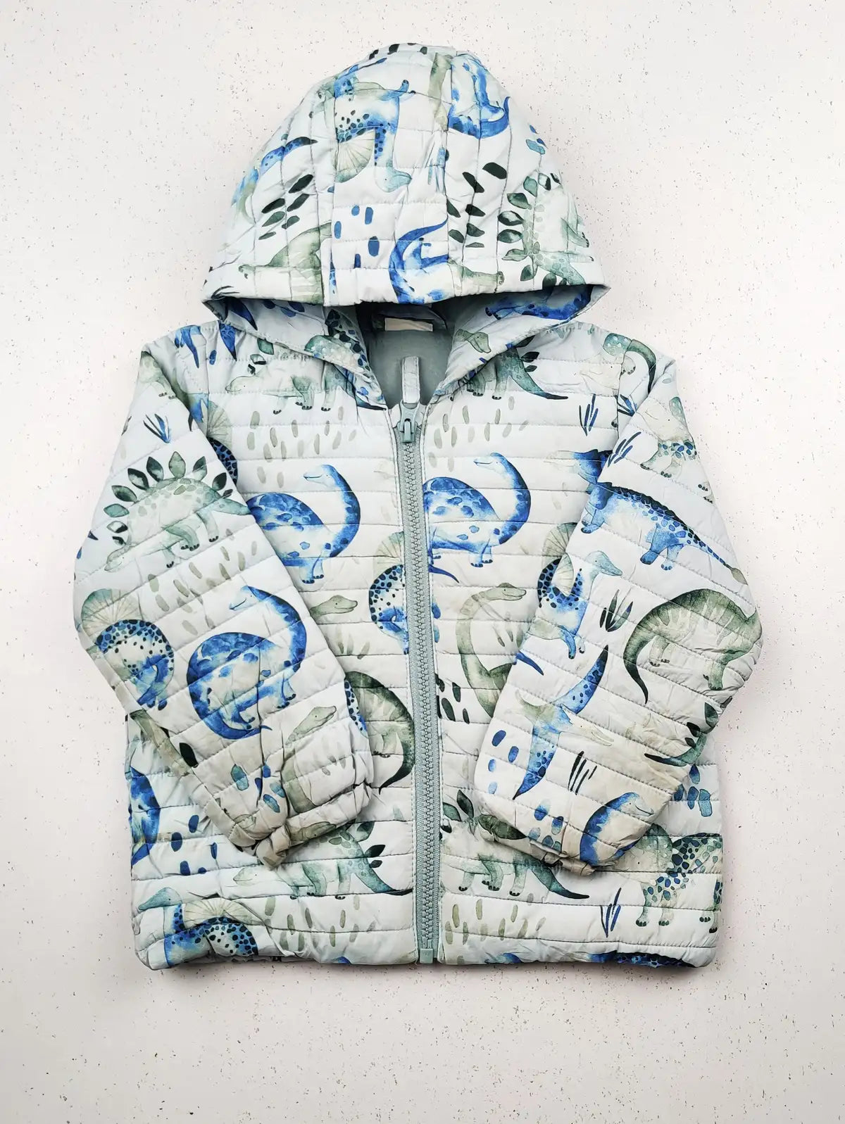 Buy online pre-used pre-loved 100% authentic & Original branded Next (KJG-442) available in Pakistan. Top international brands avilable.