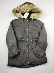 Buy online pre-used pre-loved 100% authentic & Original branded Primark (KJG-443) available in Pakistan. Top international brands avilable.