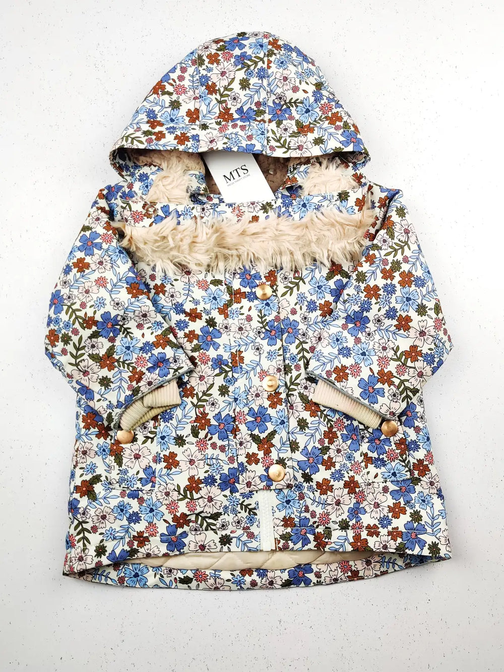 Buy online pre-used pre-loved 100% authentic & Original branded Mini Club (KJG-444) available in Pakistan. Top international brands avilable.