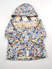 Buy online pre-used pre-loved 100% authentic & Original branded Mini Club (KJG-444) available in Pakistan. Top international brands avilable.