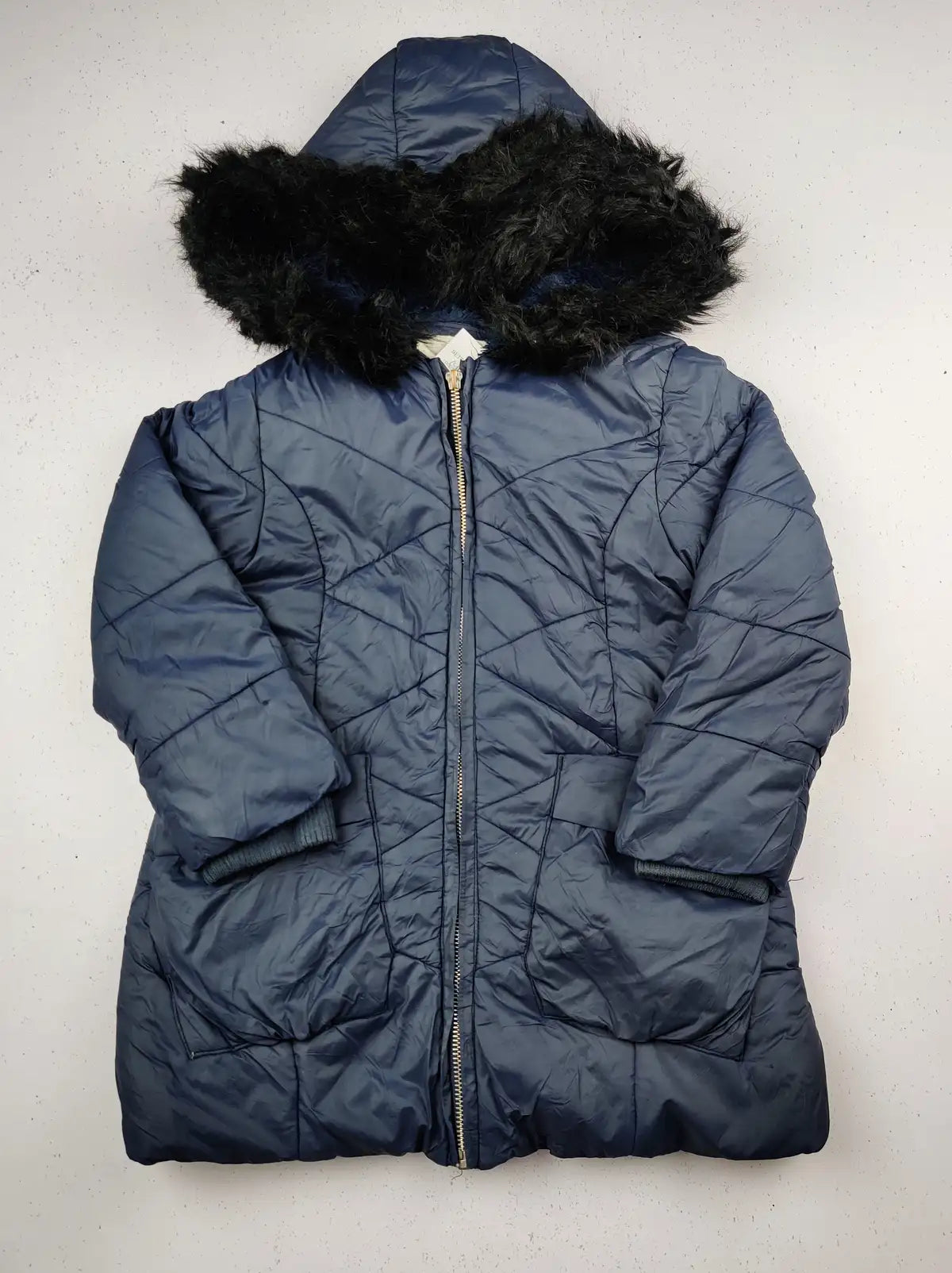 Buy online pre-used pre-loved 100% authentic & Original branded Girlswear (KJG-447) available in Pakistan. Top international brands avilable.