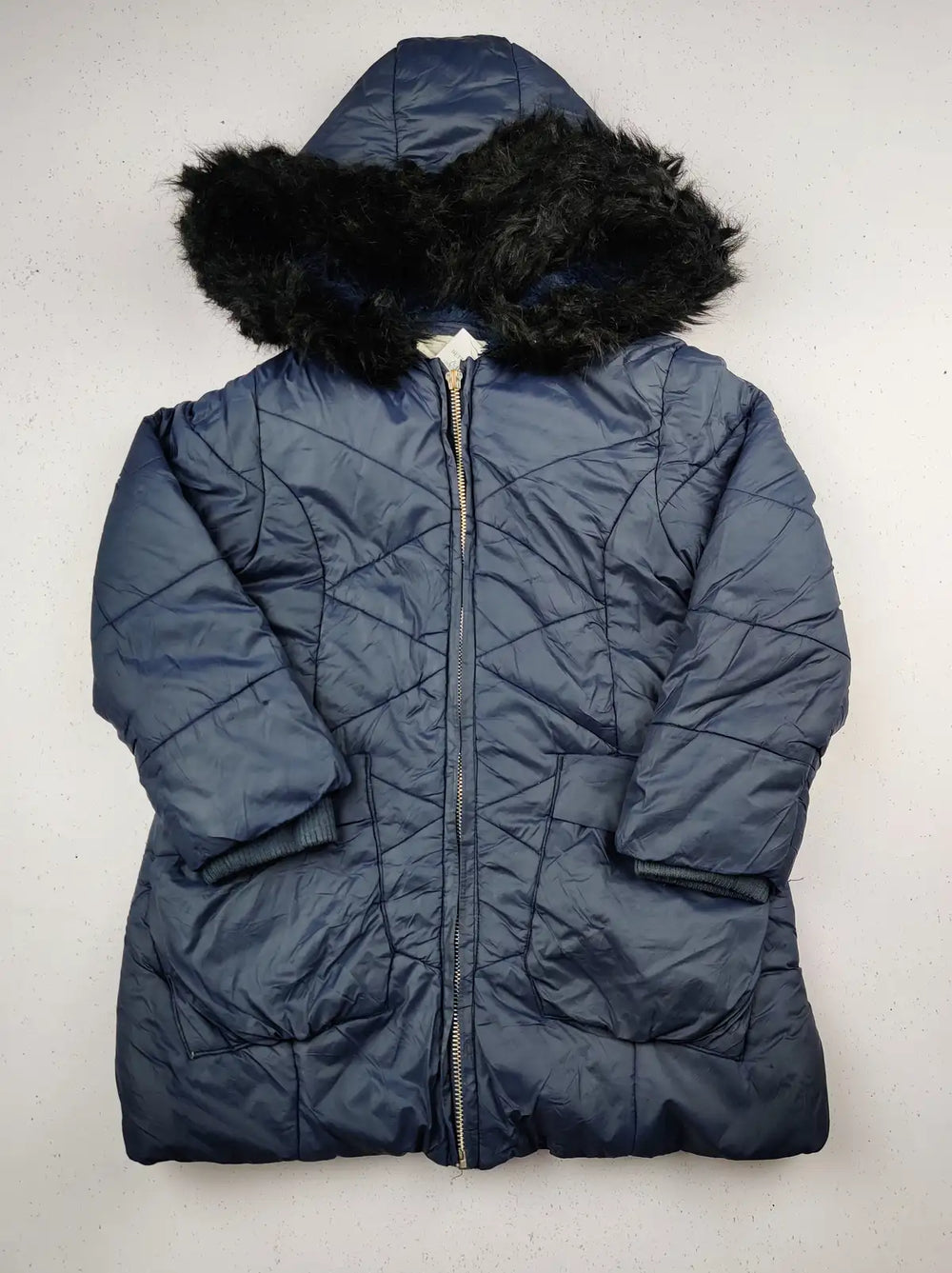 Buy online pre-used pre-loved 100% authentic & Original branded Girlswear (KJG-447) available in Pakistan. Top international brands avilable.