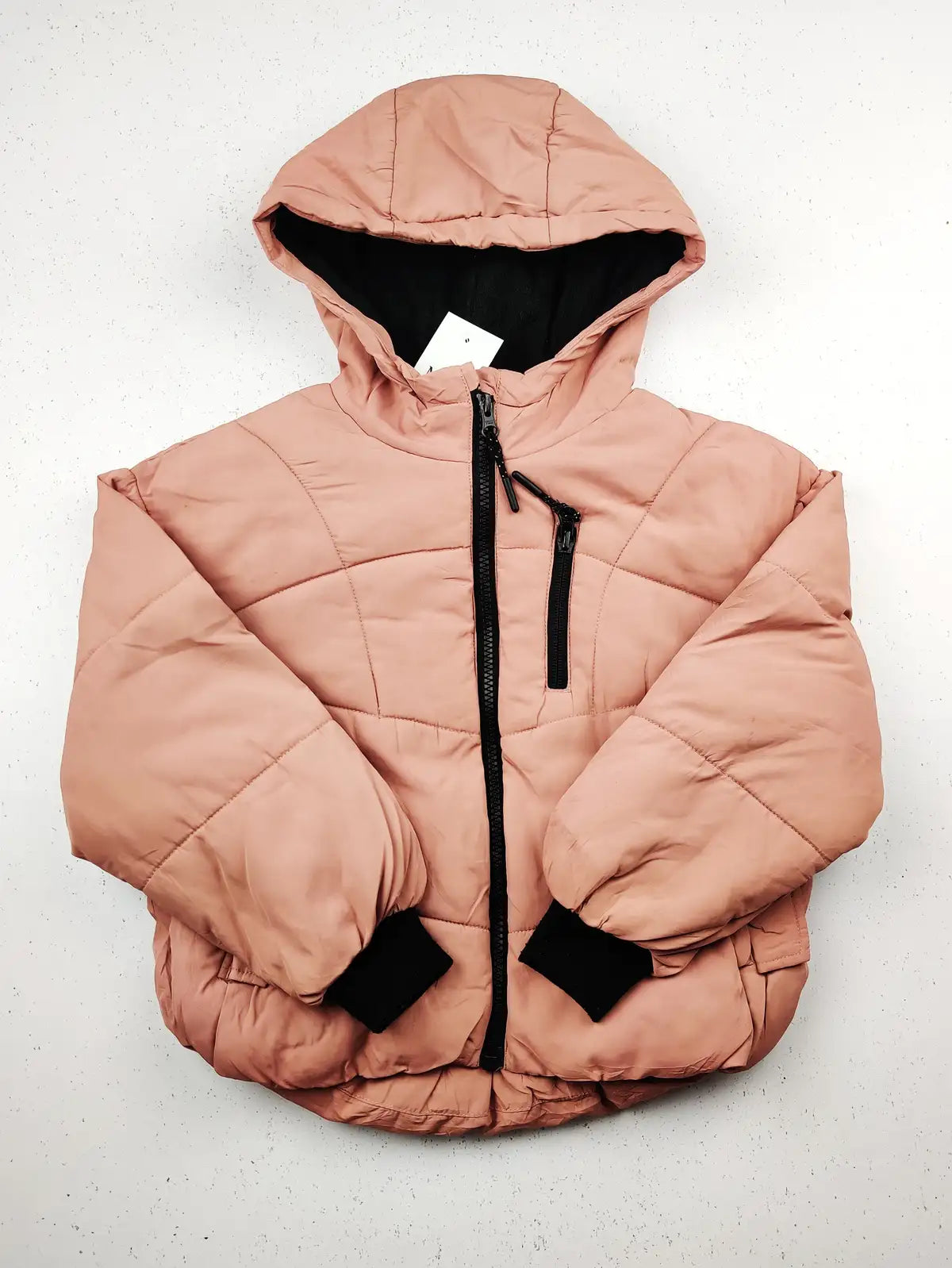 Buy online pre-used pre-loved 100% authentic & Original branded George (KJG-450) available in Pakistan. Top international brands avilable.