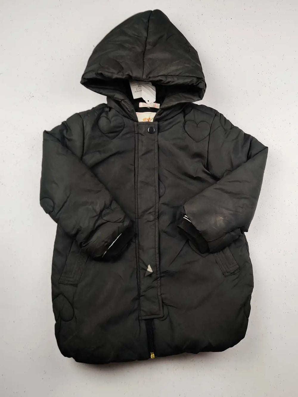 Buy online pre-used pre-loved 100% authentic & Original branded Billieblush (KJG-453) available in Pakistan. Top international brands avilable.