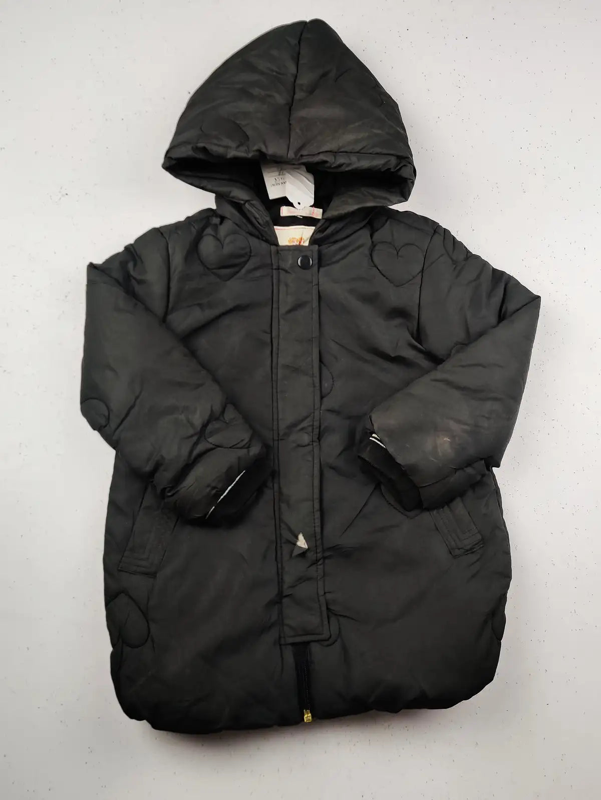 Buy online pre-used pre-loved 100% authentic & Original branded Billieblush (KJG-453) available in Pakistan. Top international brands avilable.