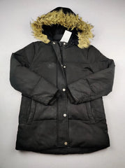 Buy online pre-used pre-loved 100% authentic & Original branded Primark (KJG-456) available in Pakistan. Top international brands avilable.