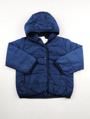 Buy online pre-used pre-loved 100% authentic & Original branded La Redoute (KJG-458) available in Pakistan. Top international brands avilable.