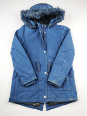 Buy online pre-used pre-loved 100% authentic & Original branded Marks & Spencer (KJG-464) available in Pakistan. Top international brands avilable.