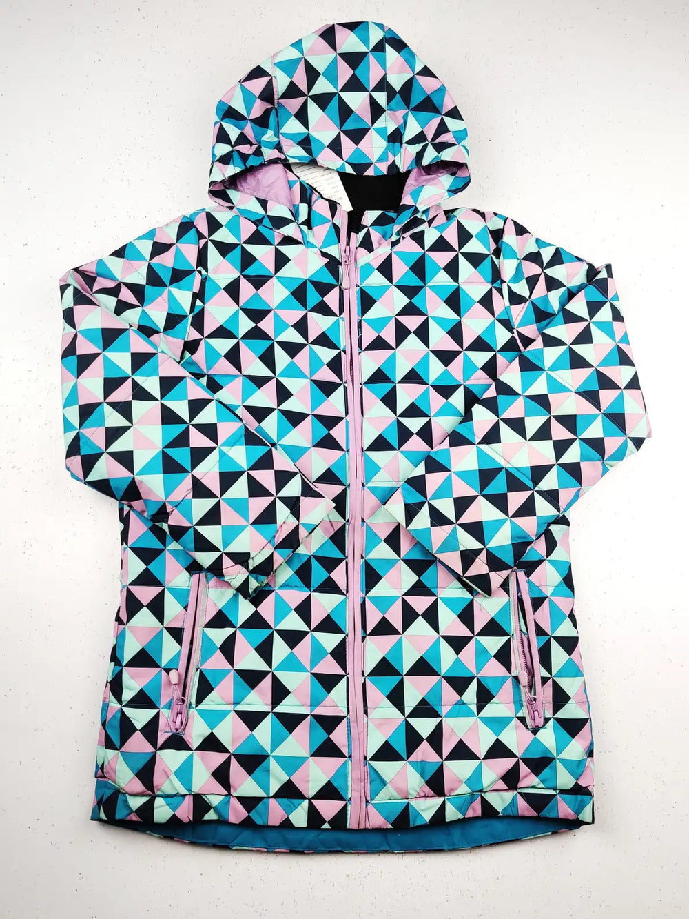 Buy online pre-used pre-loved 100% authentic & Original branded Crane (KJG-468) available in Pakistan. Top international brands avilable.