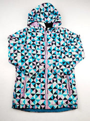 Buy online pre-used pre-loved 100% authentic & Original branded Crane (KJG-468) available in Pakistan. Top international brands avilable.