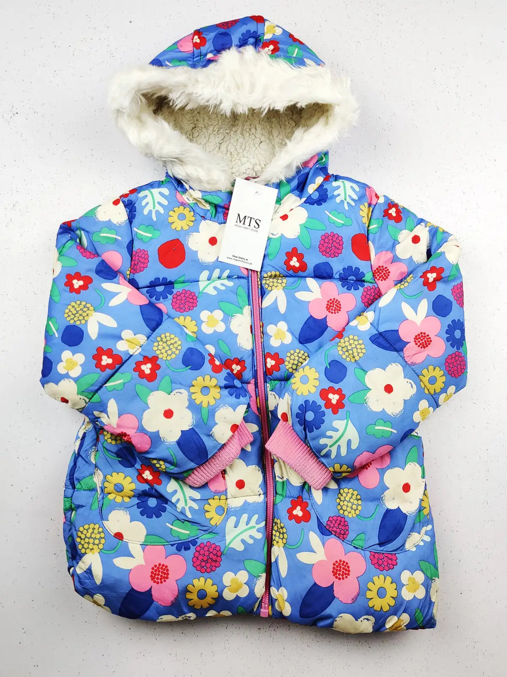 Buy online pre-used pre-loved 100% authentic & Original branded Tu (KJG-469) available in Pakistan. Top international brands avilable.