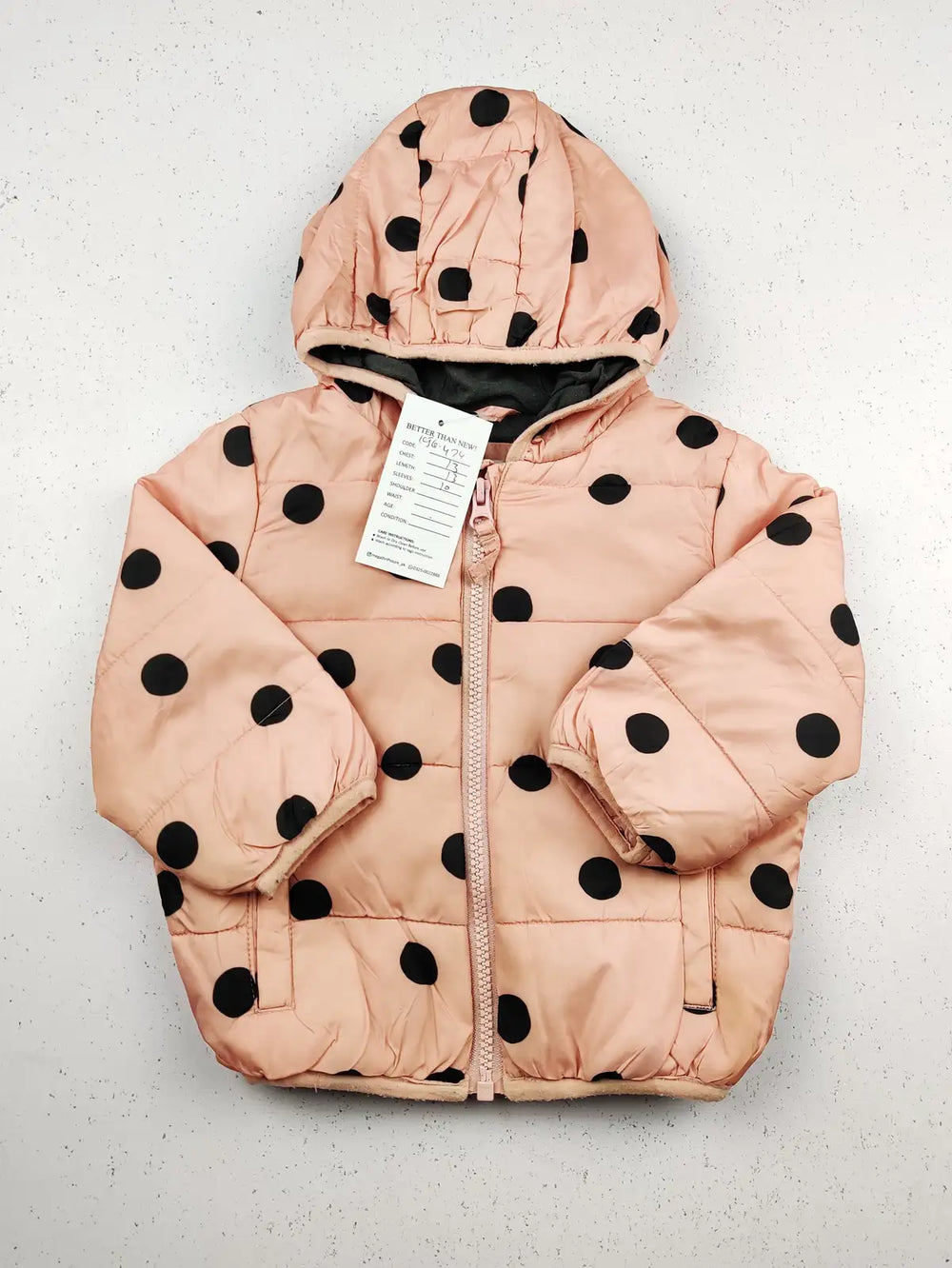 Buy online pre-used pre-loved 100% authentic & Original branded Marks & Spencer (KJG-474) available in Pakistan. Top international brands avilable.