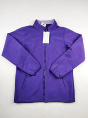 Buy online pre-used pre-loved 100% authentic & Original branded Mountain Warehouse (KJG-475) available in Pakistan. Top international brands avilable.