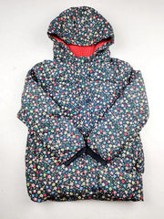 Buy online pre-used pre-loved 100% authentic & Original branded George (KJG-476) available in Pakistan. Top international brands avilable.