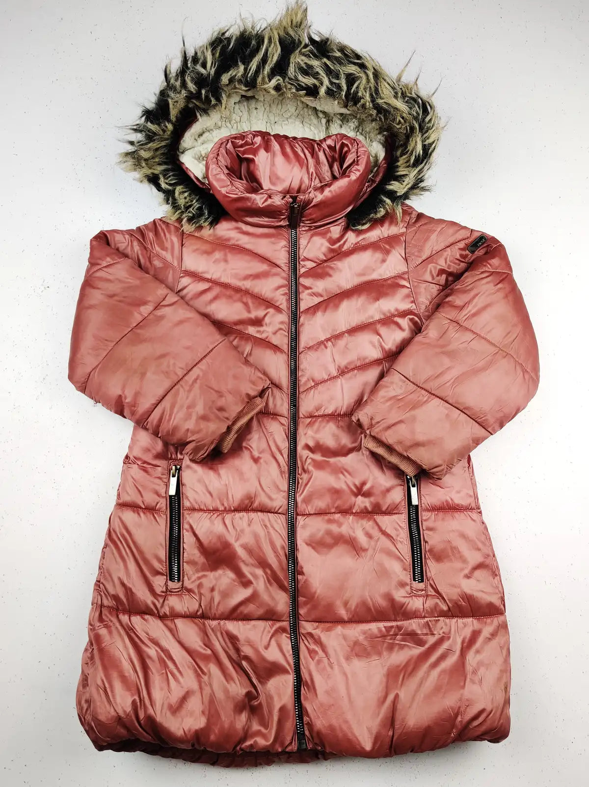 Buy online pre-used pre-loved 100% authentic & Original branded Next (KJG-477) available in Pakistan. Top international brands avilable.