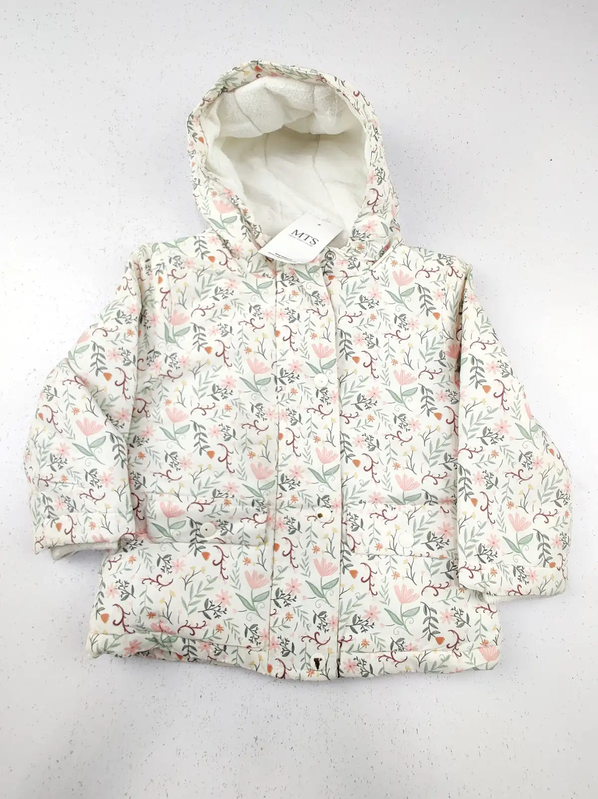 Buy online pre-used pre-loved 100% authentic & Original branded Primark (KJG-478) available in Pakistan. Top international brands avilable.