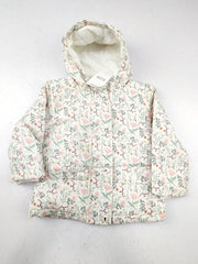 Buy online pre-used pre-loved 100% authentic & Original branded Primark (KJG-478) available in Pakistan. Top international brands avilable.