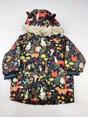 Buy online pre-used pre-loved 100% authentic & Original branded Next (KJG-485) available in Pakistan. Top international brands avilable.