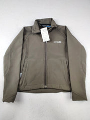 Buy online pre-used pre-loved 100% authentic & Original branded Trespass (KJG-486) available in Pakistan. Top international brands avilable.