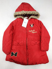 Buy online pre-used pre-loved 100% authentic & Original branded George (KJG-487) available in Pakistan. Top international brands avilable.