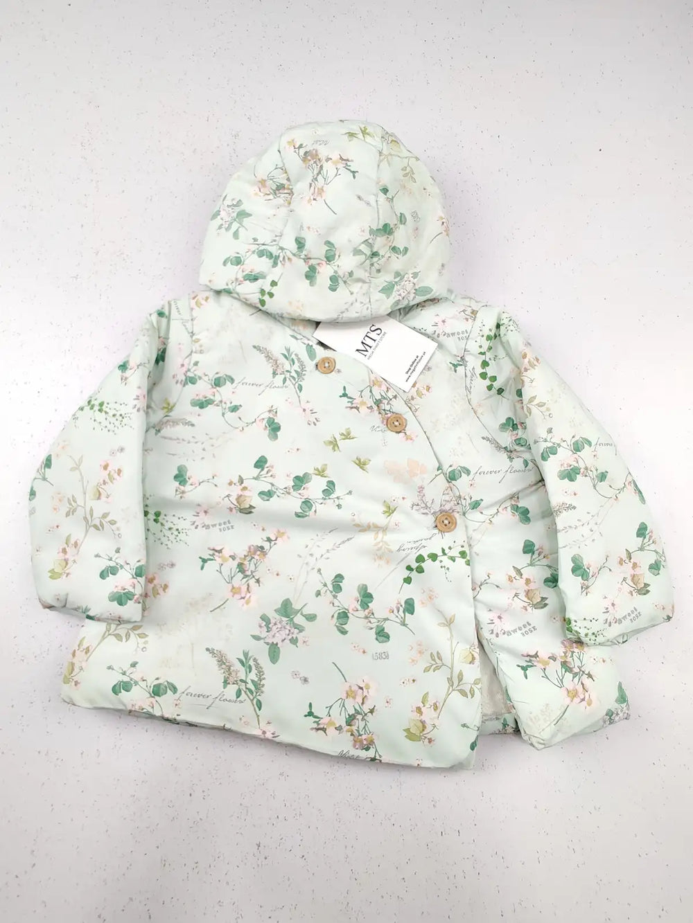 Buy online pre-used pre-loved 100% authentic & Original branded Next (KJG-490) available in Pakistan. Top international brands avilable.