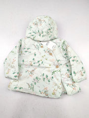 Buy online pre-used pre-loved 100% authentic & Original branded Next (KJG-490) available in Pakistan. Top international brands avilable.