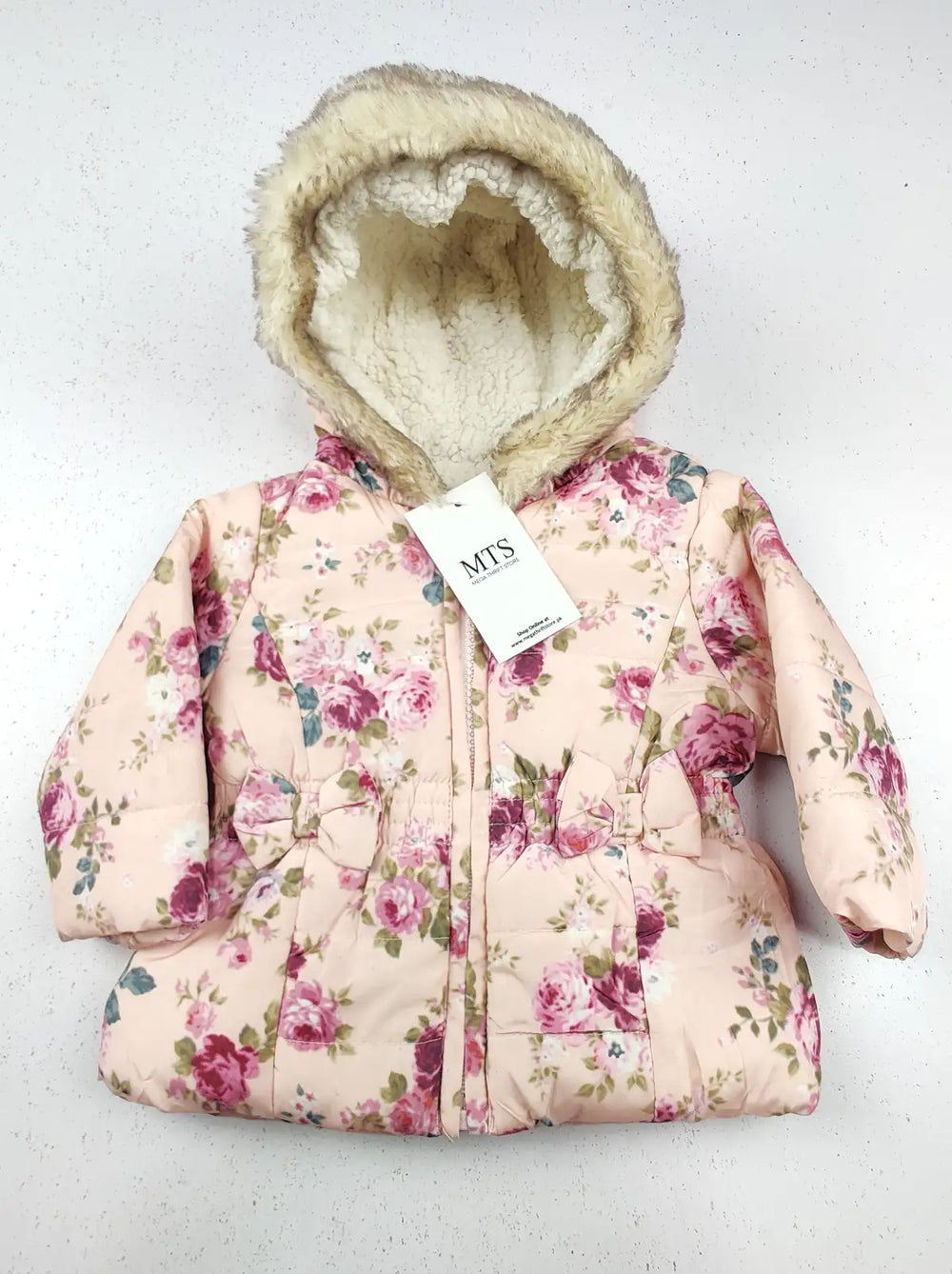 Buy online pre-used pre-loved 100% authentic & Original branded Early Days (KJG-491) available in Pakistan. Top international brands avilable.