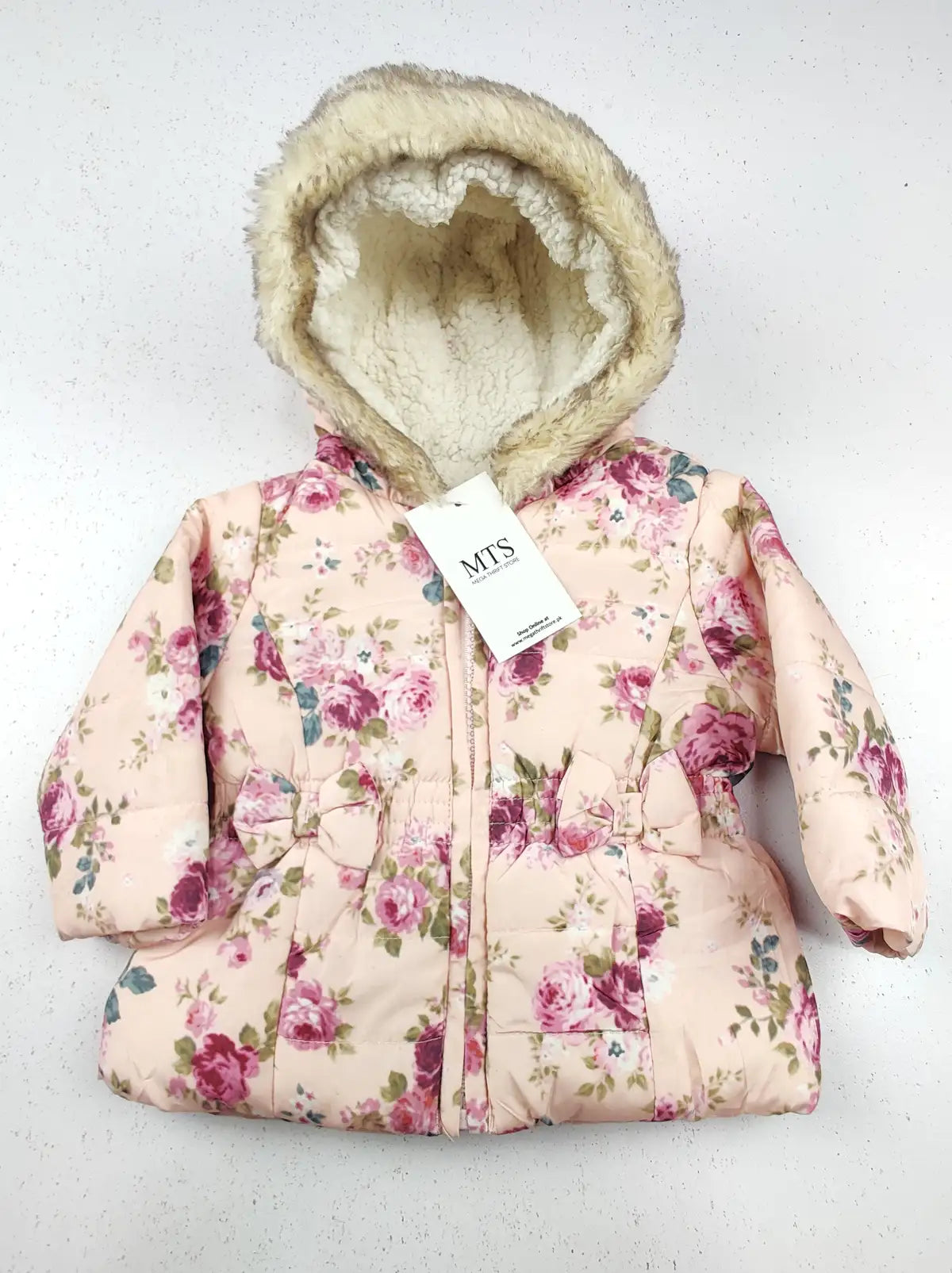 Buy online pre-used pre-loved 100% authentic & Original branded Early Days (KJG-491) available in Pakistan. Top international brands avilable.