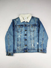 Buy online pre-used pre-loved 100% authentic & Original branded Marks & Spencer (KJG-492) available in Pakistan. Top international brands avilable.