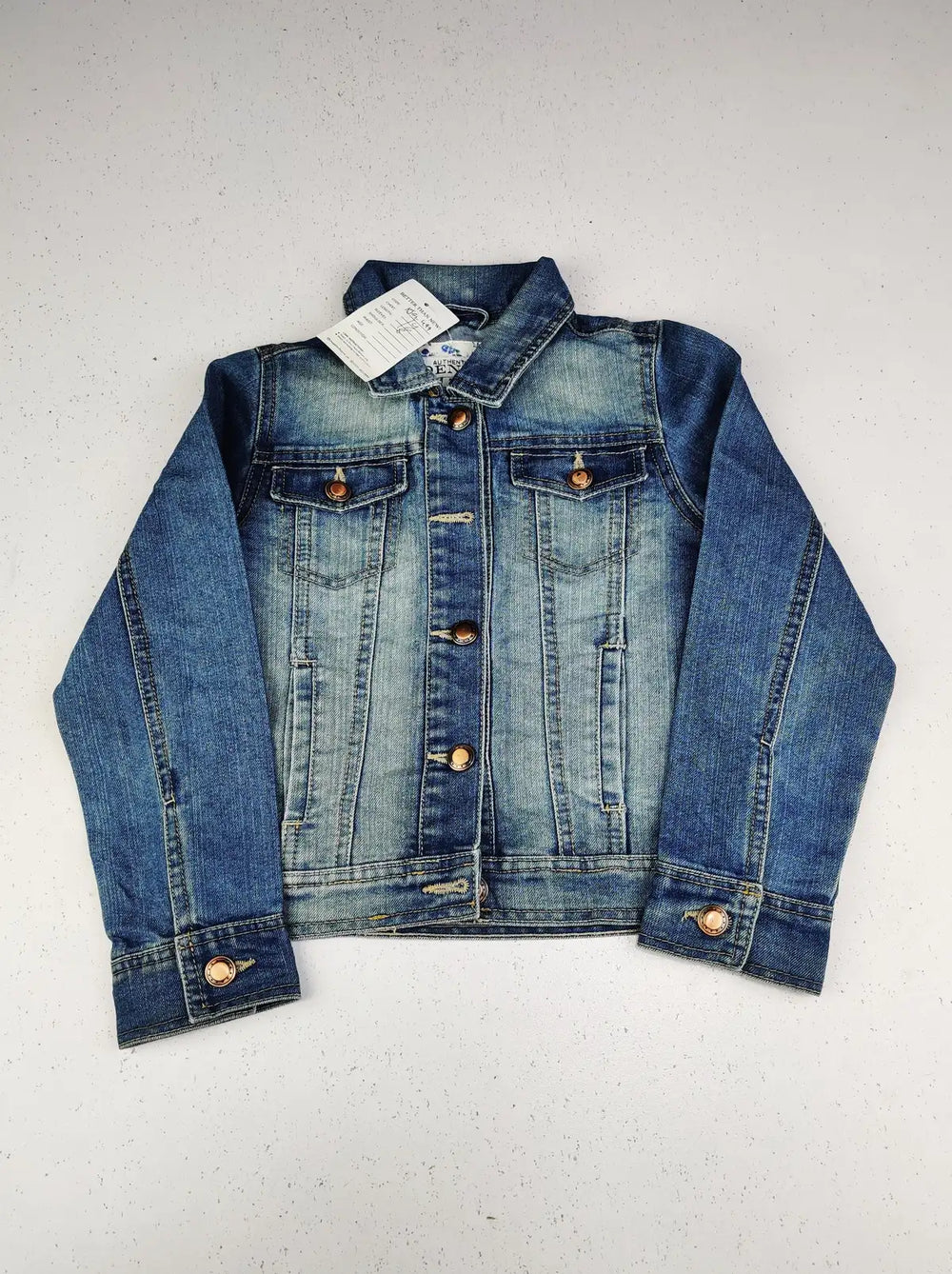 Buy online pre-used pre-loved 100% authentic & Original branded Authentic Damin (KJG-499) available in Pakistan. Top international brands avilable.