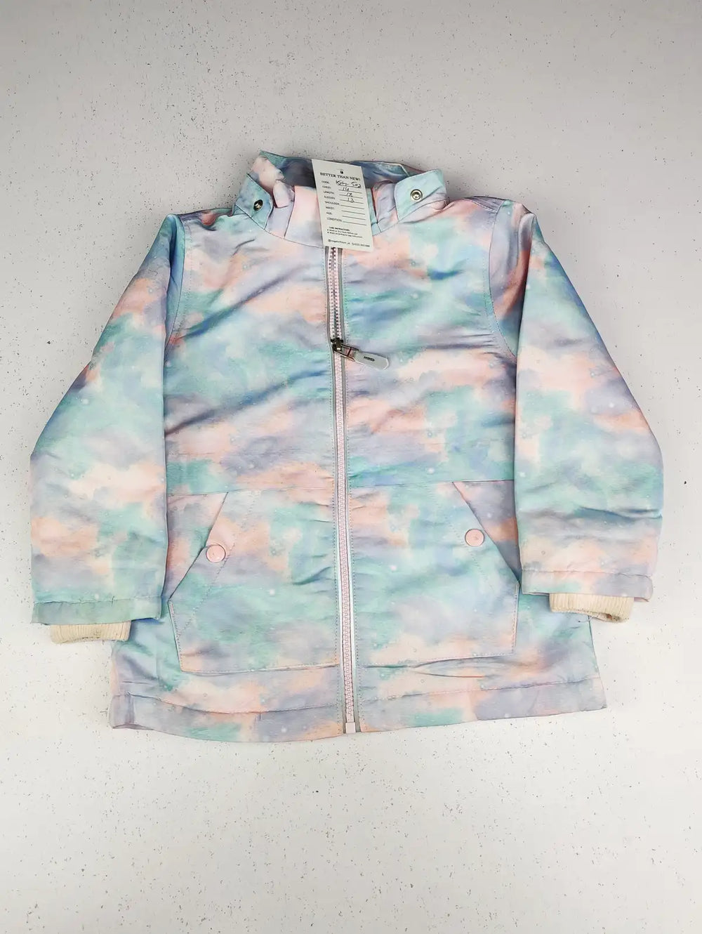 Buy online pre-used pre-loved 100% authentic & Original branded Primark (KJG-502) available in Pakistan. Top international brands avilable.