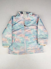 Buy online pre-used pre-loved 100% authentic & Original branded Primark (KJG-502) available in Pakistan. Top international brands avilable.