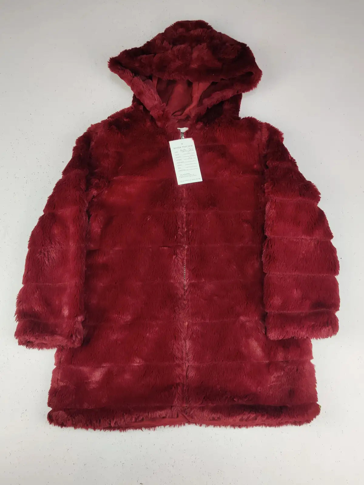 Buy online pre-used pre-loved 100% authentic & Original branded F&F (KJG-504) available in Pakistan. Top international brands avilable.