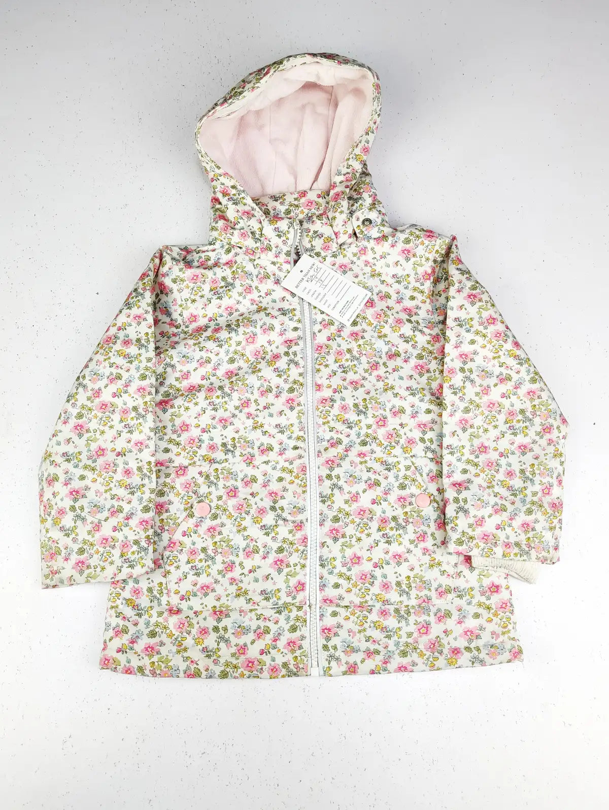 Buy online pre-used pre-loved 100% authentic & Original branded Primark (KJG-505) available in Pakistan. Top international brands avilable.