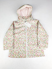 Buy online pre-used pre-loved 100% authentic & Original branded Primark (KJG-505) available in Pakistan. Top international brands avilable.