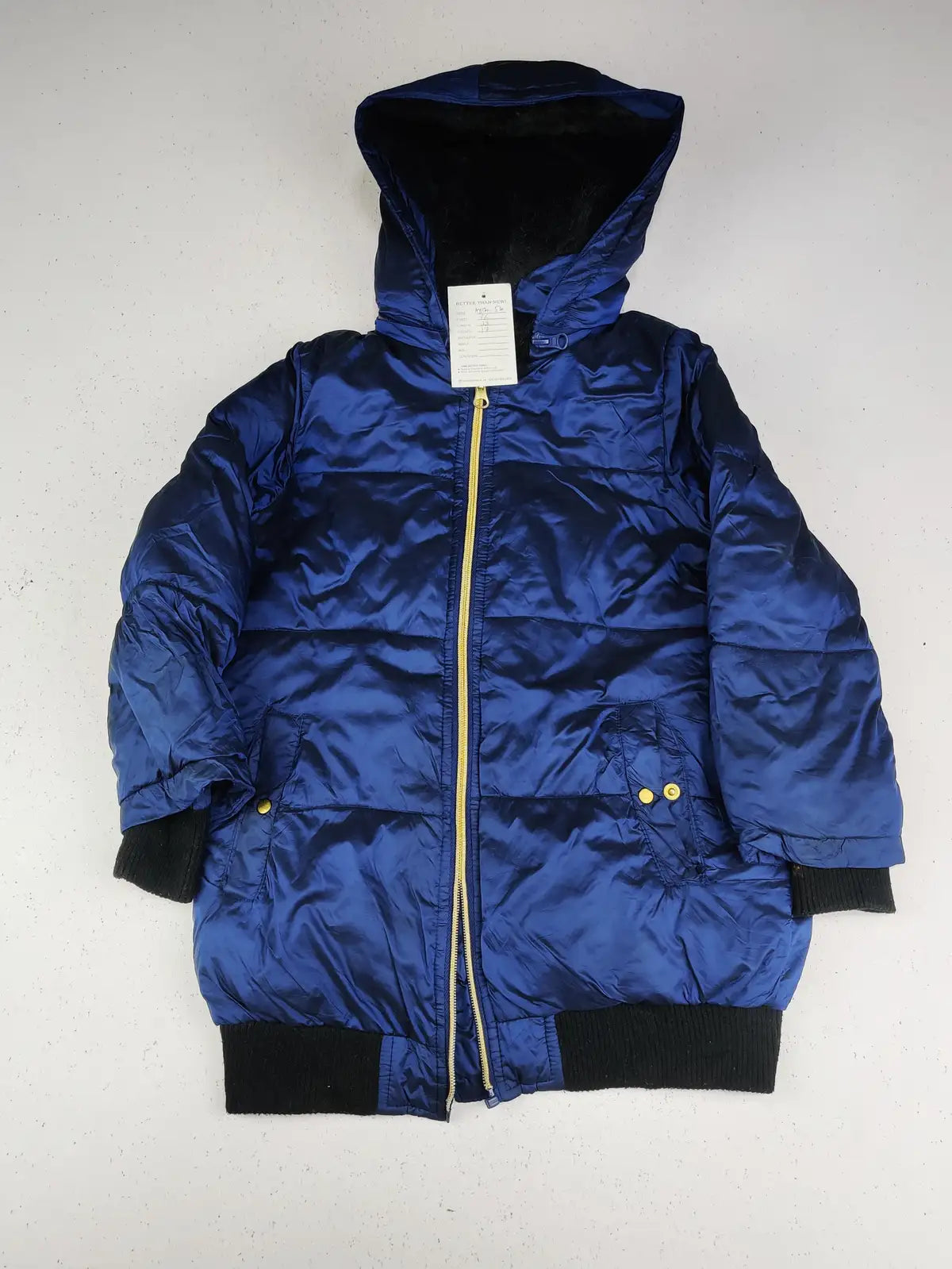 Buy online pre-used pre-loved 100% authentic & Original branded V By Very (KJG-510) available in Pakistan. Top international brands avilable.