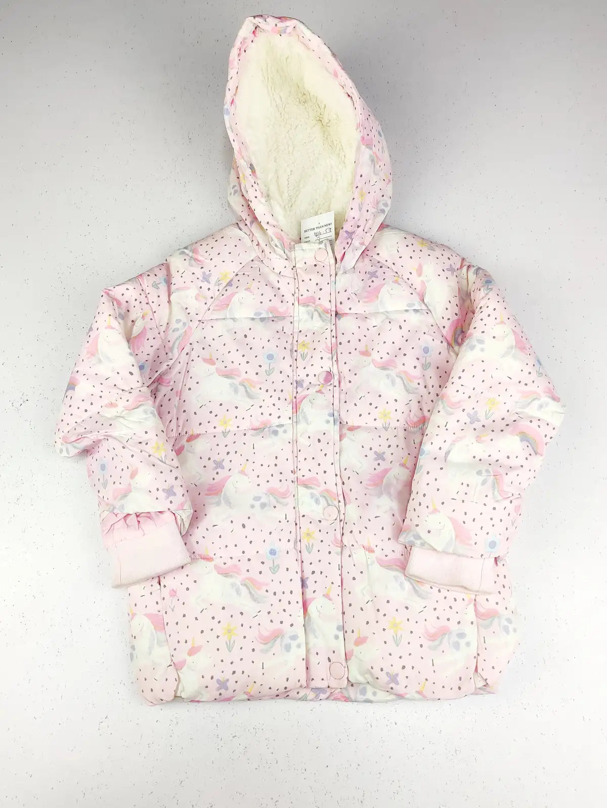 Buy online pre-used pre-loved 100% authentic & Original branded George (KJG-518) available in Pakistan. Top international brands avilable.