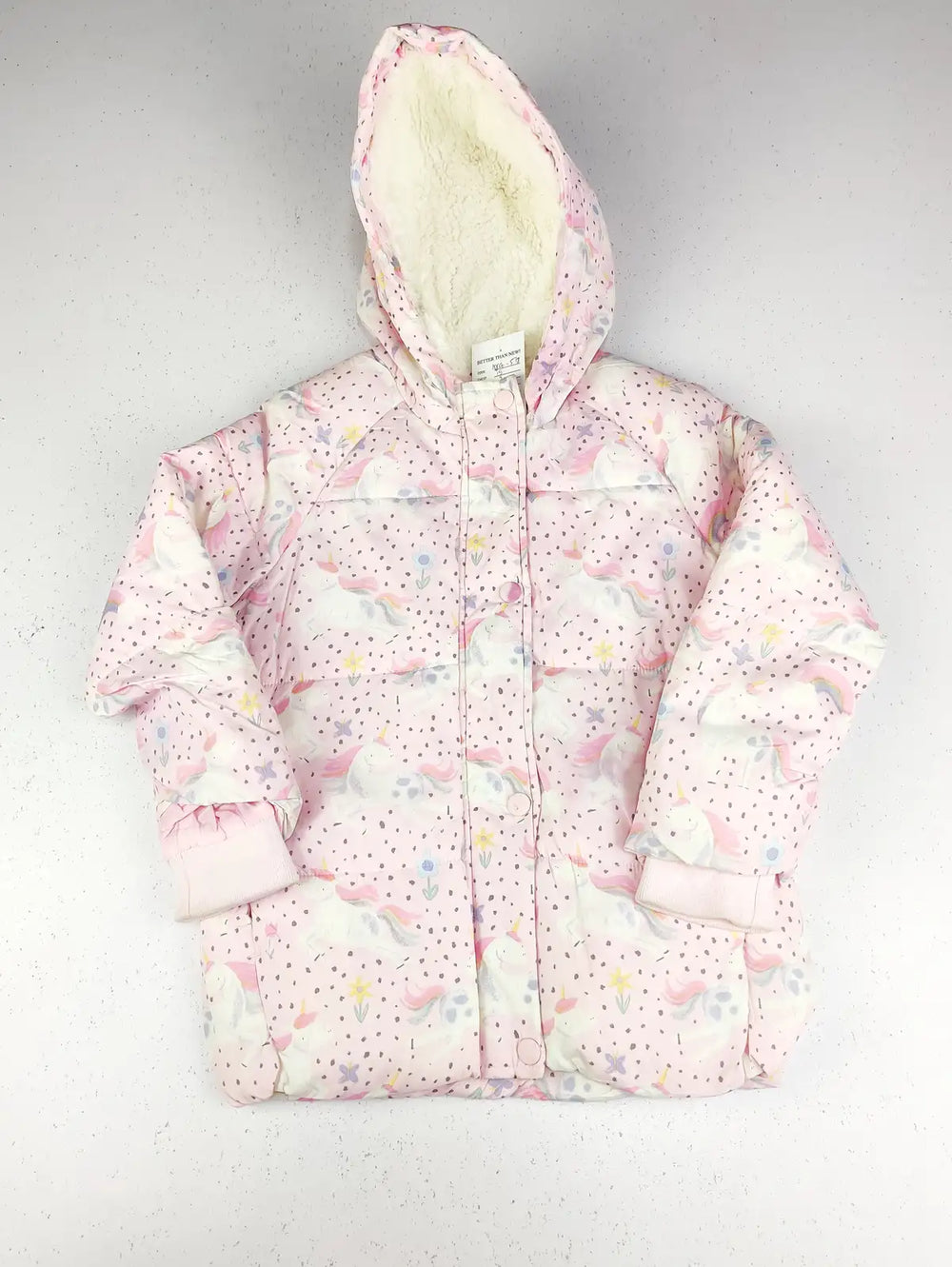 Buy online pre-used pre-loved 100% authentic & Original branded George (KJG-518) available in Pakistan. Top international brands avilable.