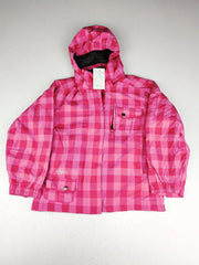 Buy online pre-used pre-loved 100% authentic & Original branded Surfanic (KJG-519) available in Pakistan. Top international brands avilable.