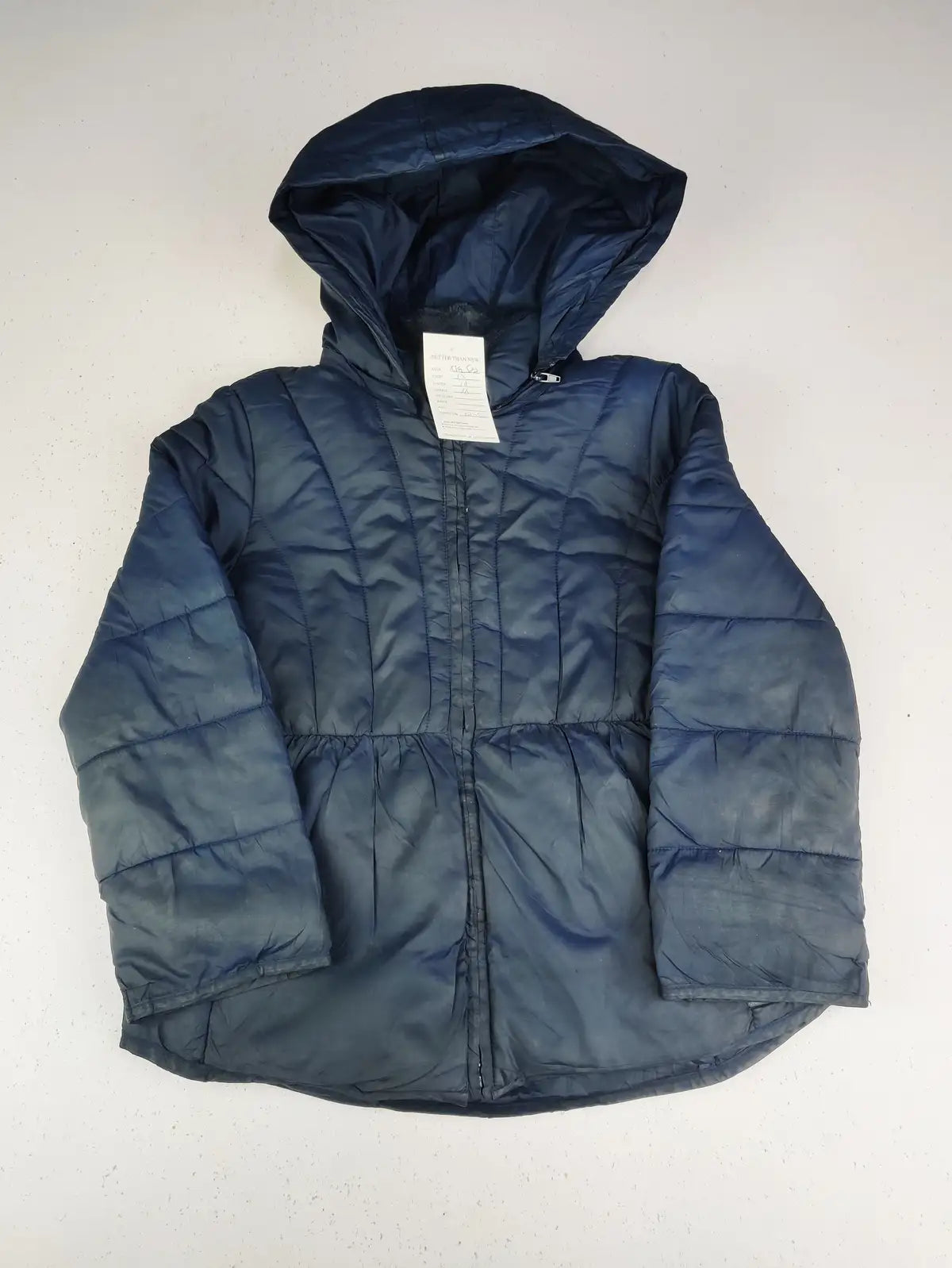 Buy online pre-used pre-loved 100% authentic & Original branded Mayoral (KJG-522) available in Pakistan. Top international brands avilable.