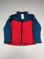 Buy online pre-used pre-loved 100% authentic & Original branded Regata (KJG-524) available in Pakistan. Top international brands avilable.