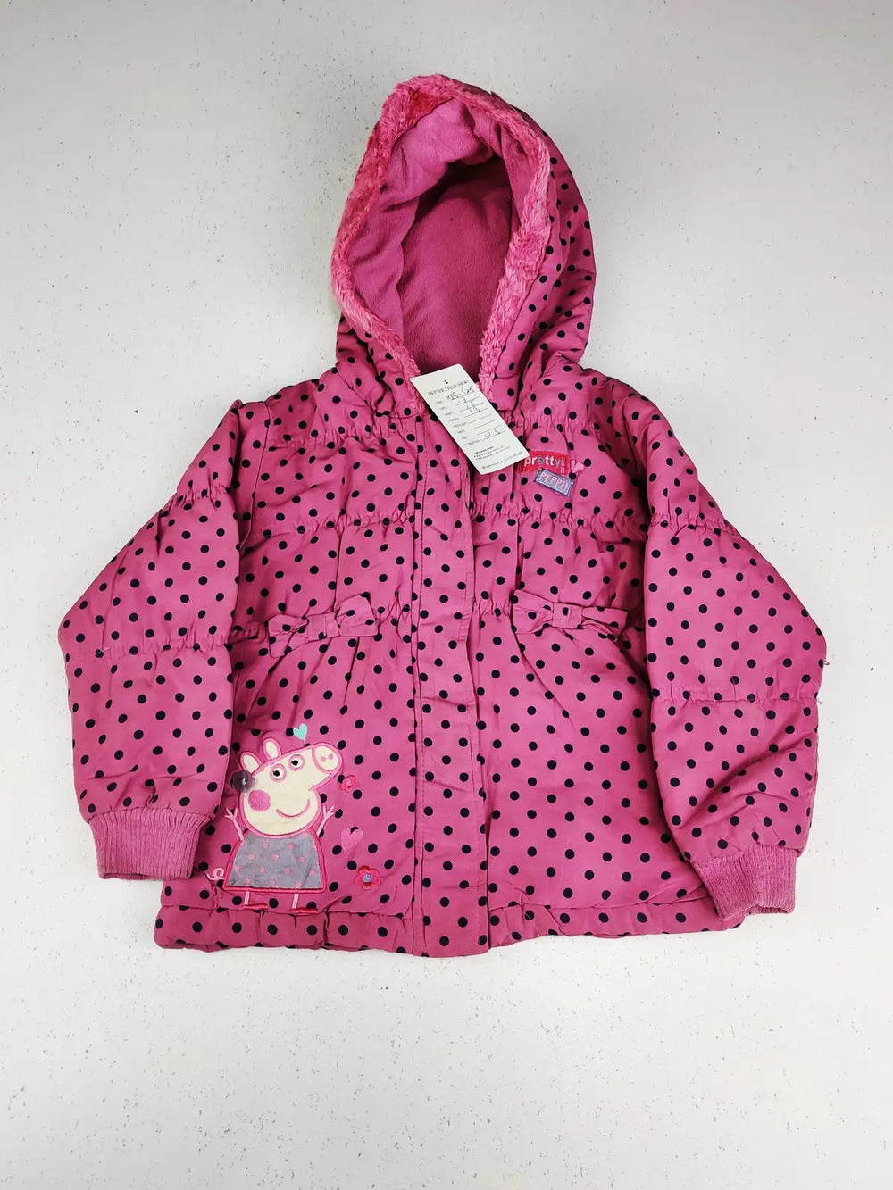 Buy online pre-used pre-loved 100% authentic & Original branded M&Co (KJG-525) available in Pakistan. Top international brands avilable.