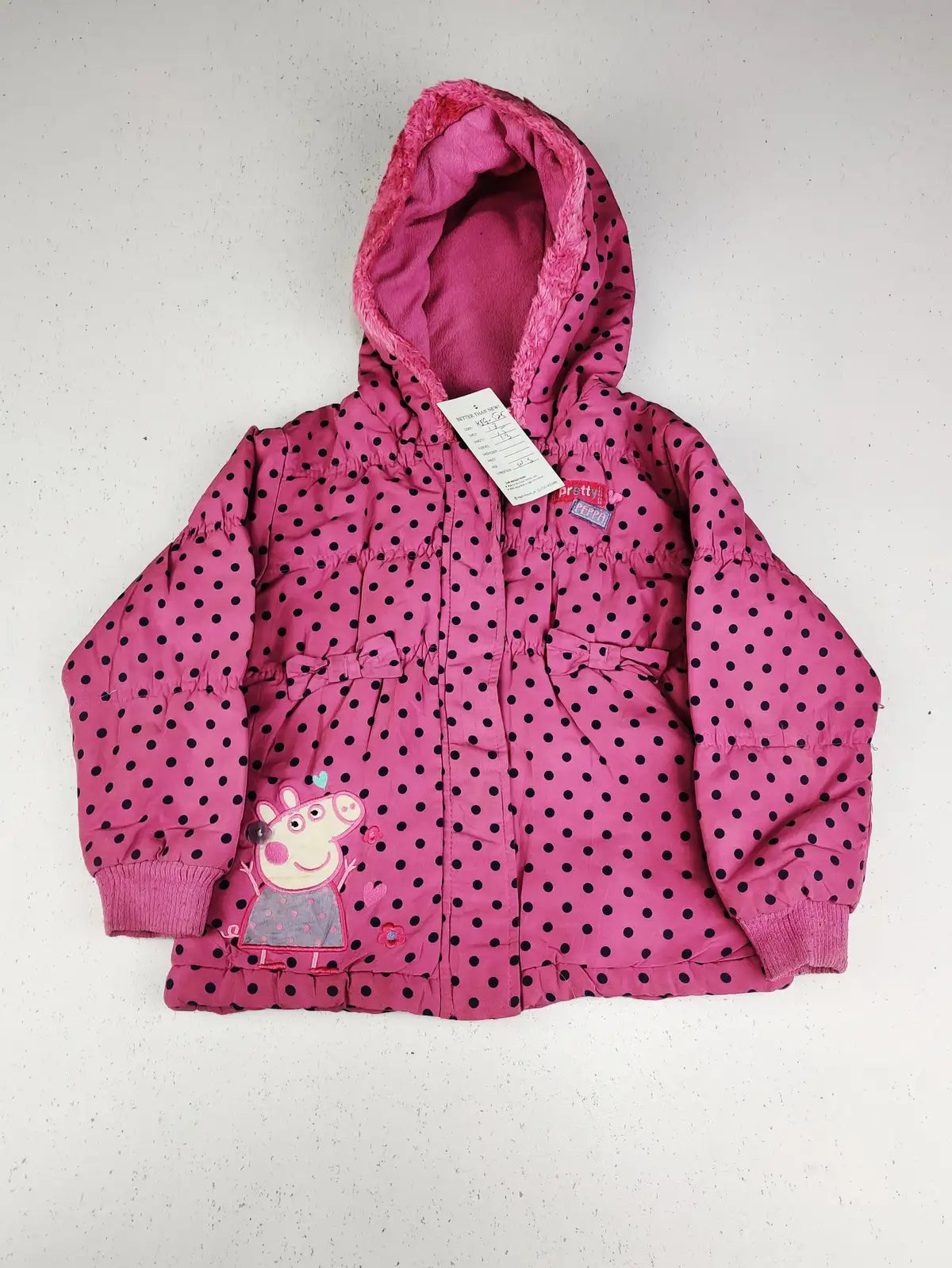 Buy online pre-used pre-loved 100% authentic & Original branded M&Co (KJG-525) available in Pakistan. Top international brands avilable.